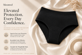 The Bamboo Soft Bikini