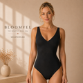 The Cinch Shapewear