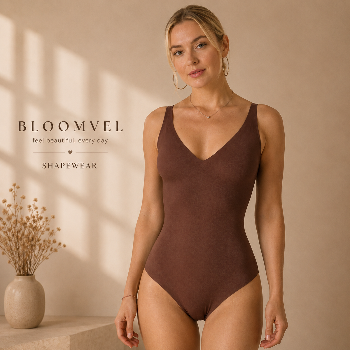 The Cinch Shapewear