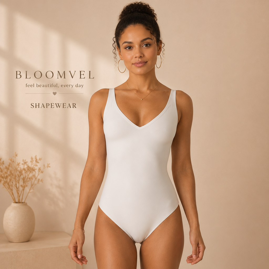 The Cinch Shapewear