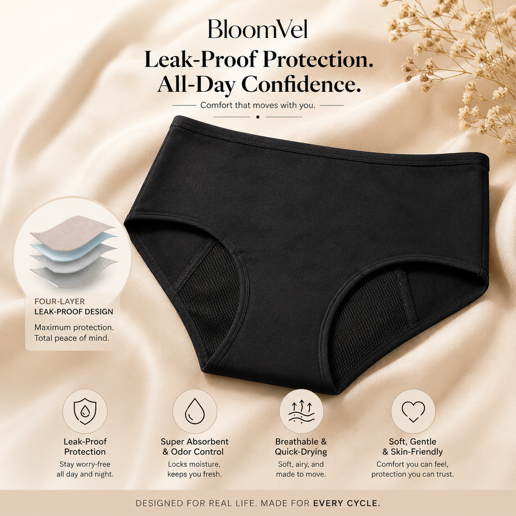 The Essential Bikini
