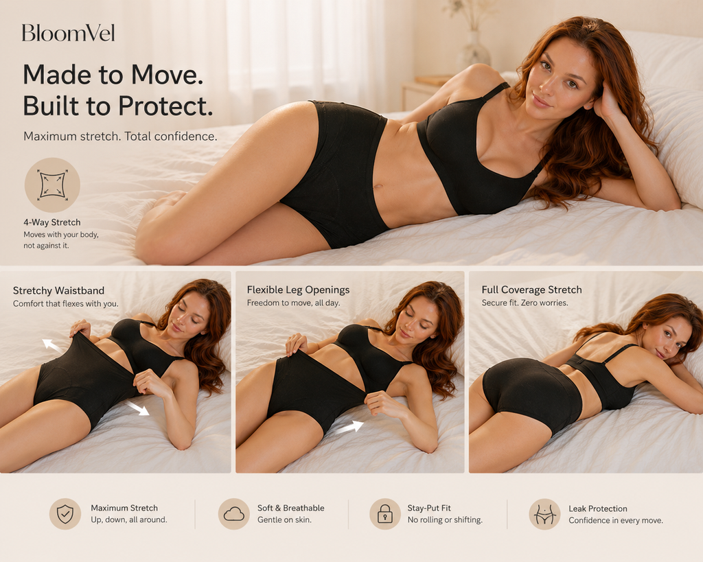 The Essential Bikini