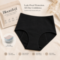 The Essential Bikini
