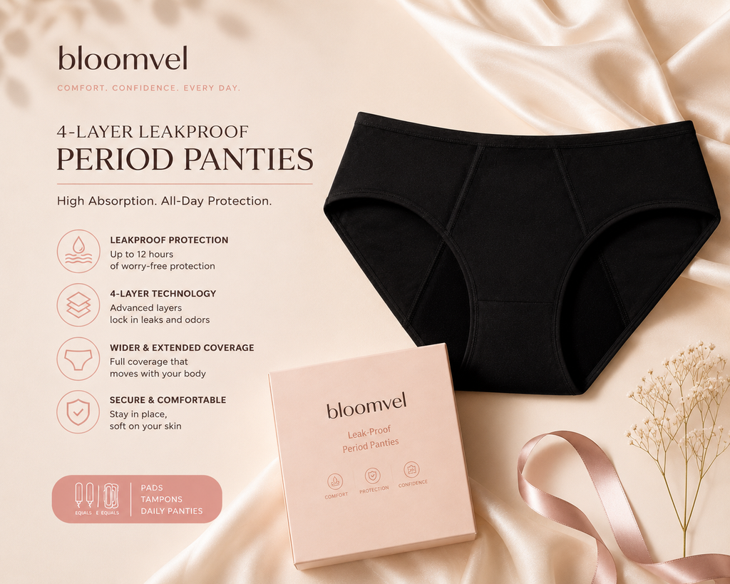 The Light Flow Bikini