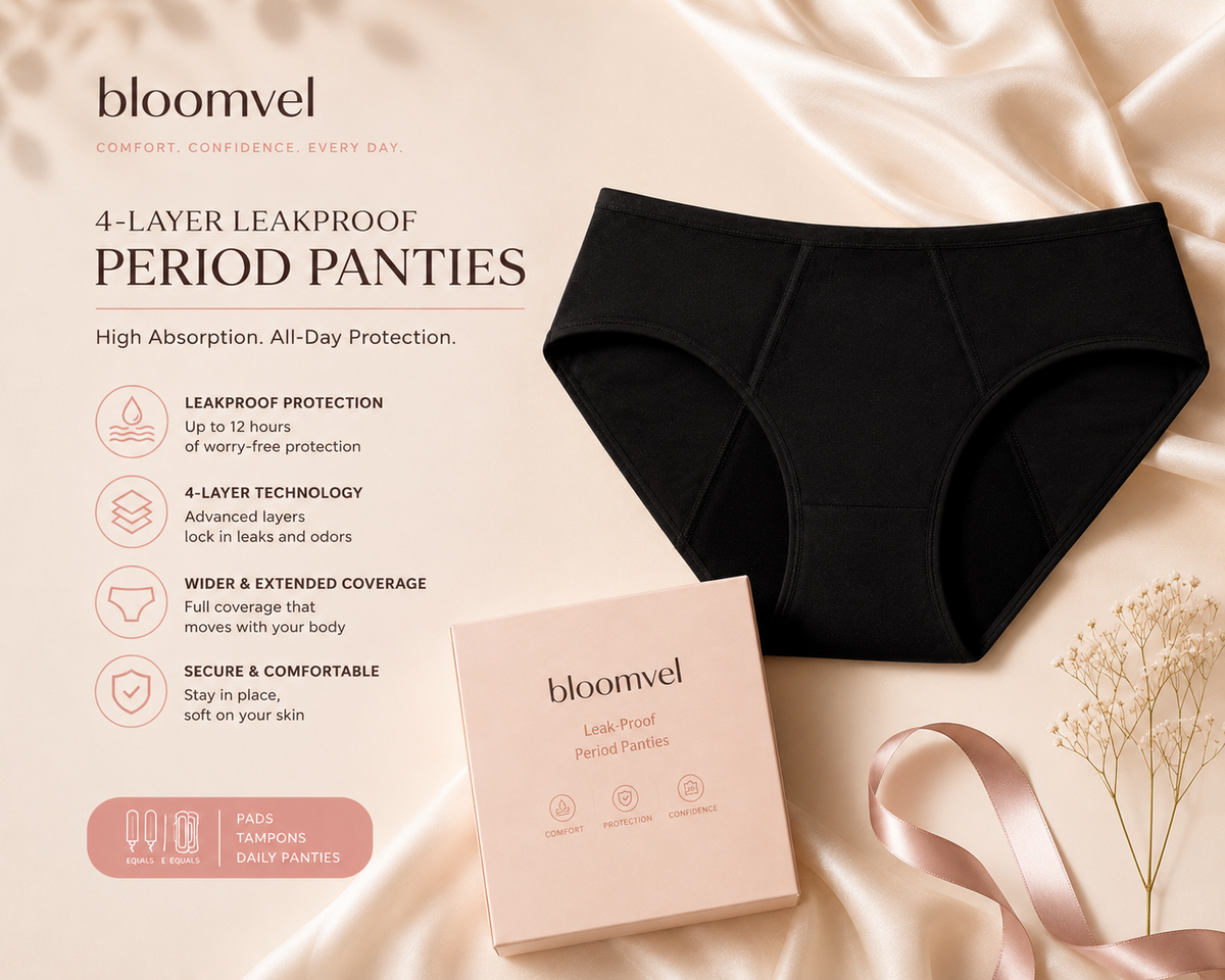 The Light Flow Bikini