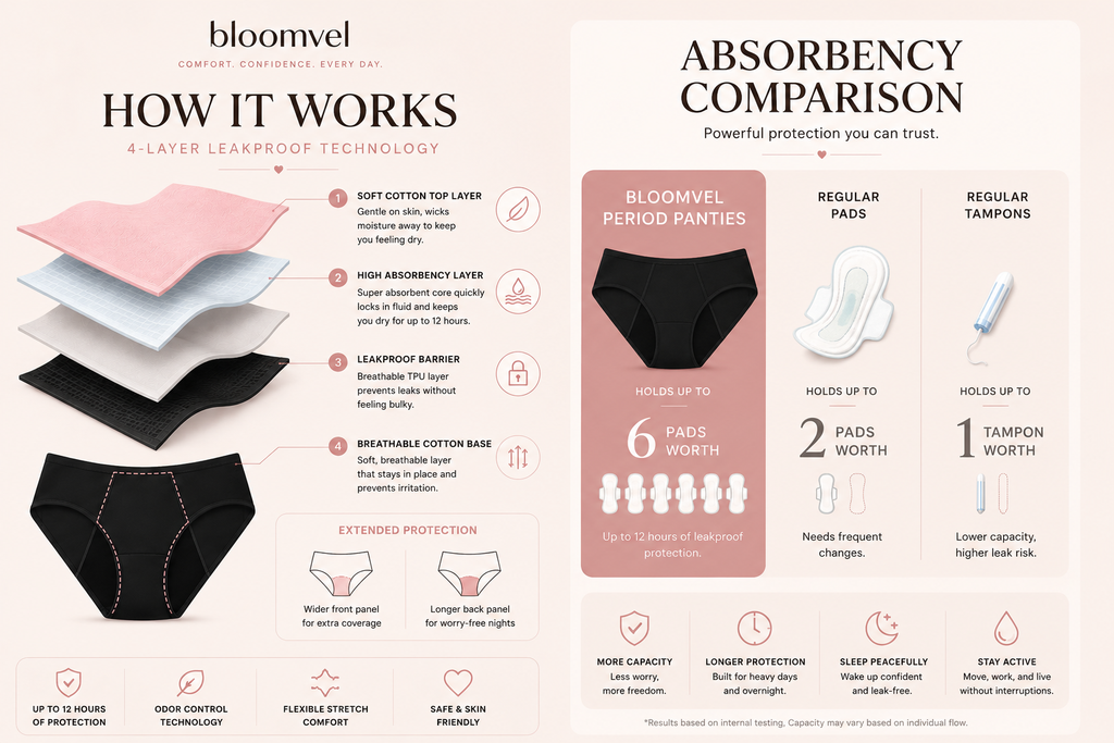 The Light Flow Bikini