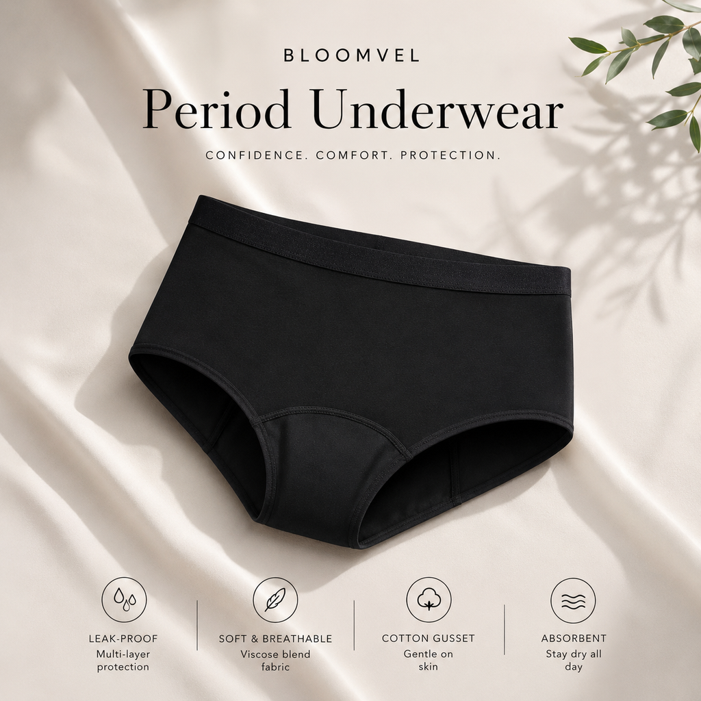 The Sculpt High-Waist