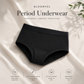 The Sculpt High-Waist