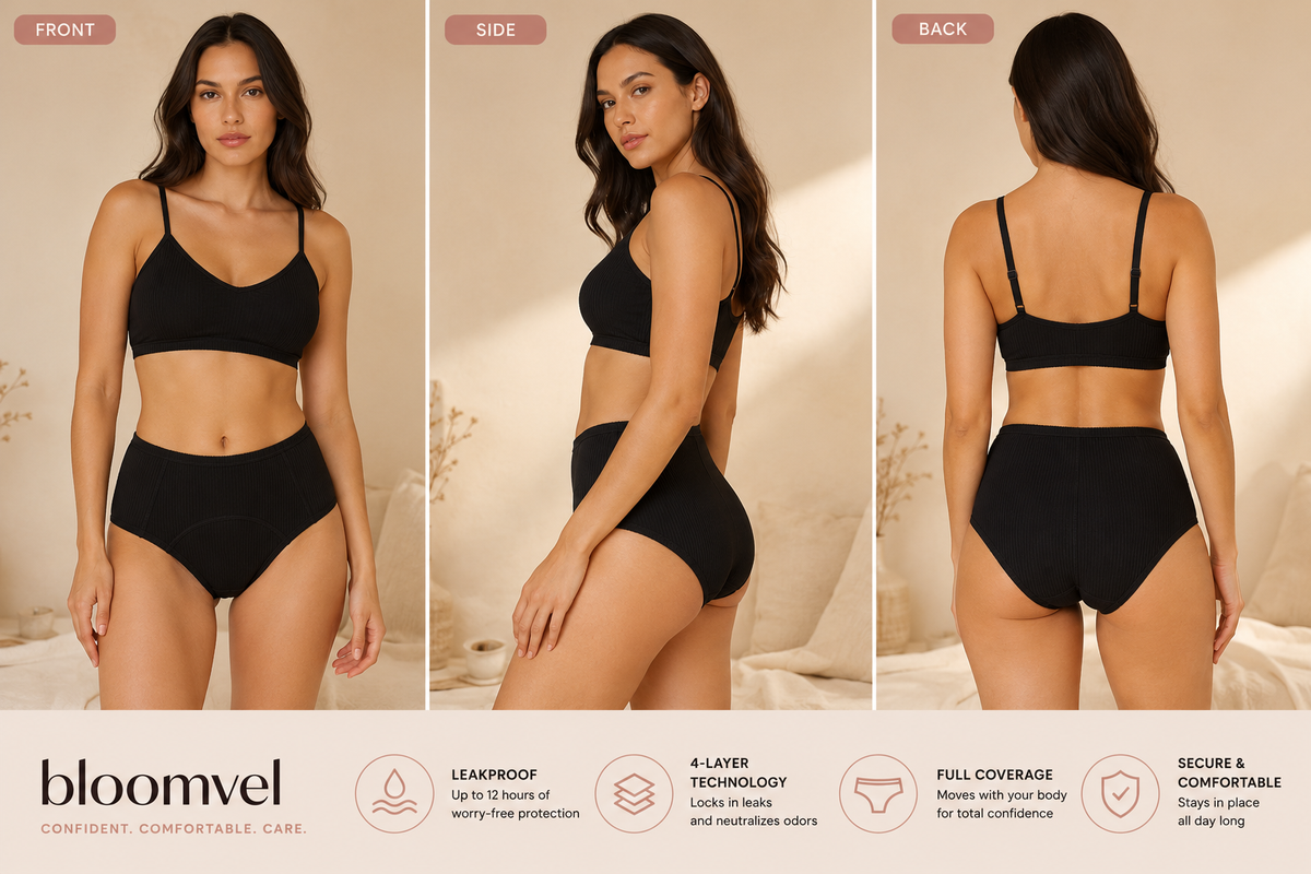The Silhouette Lace