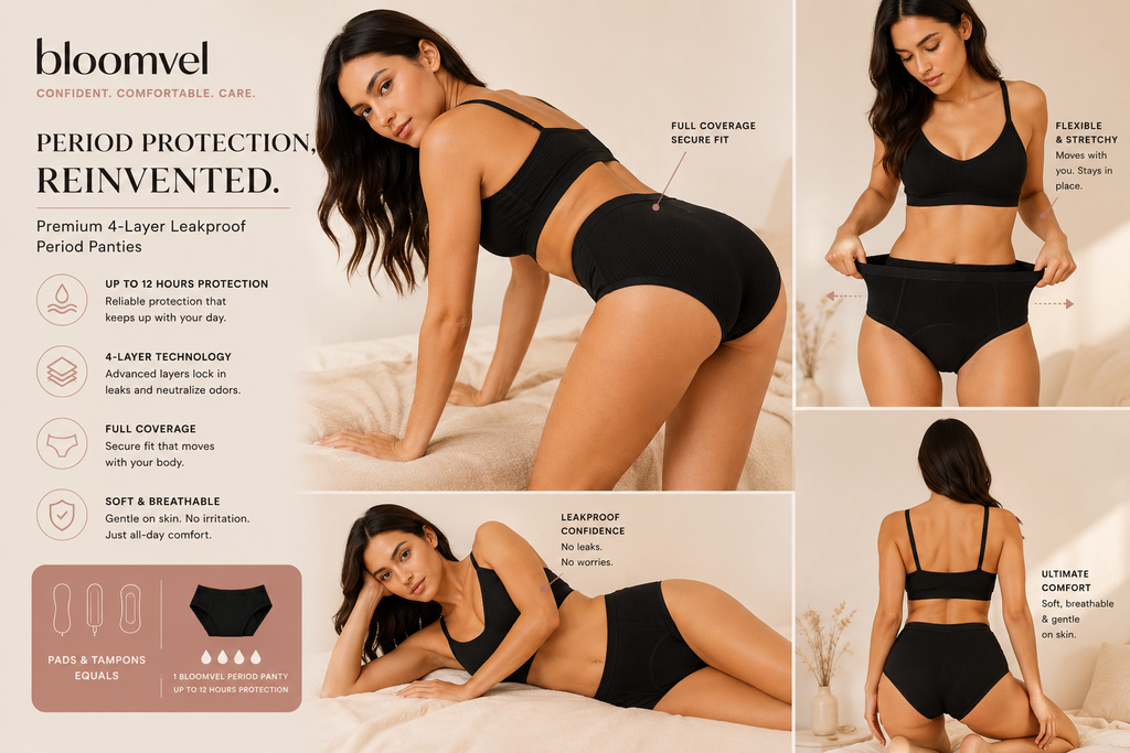 The Silhouette Lace