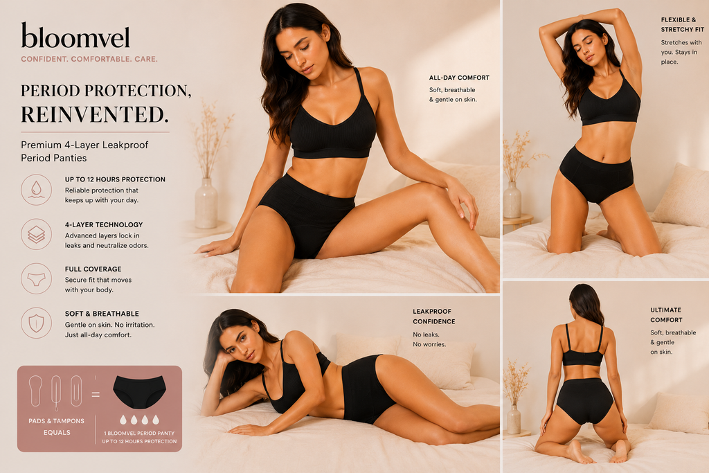 The Silhouette Lace