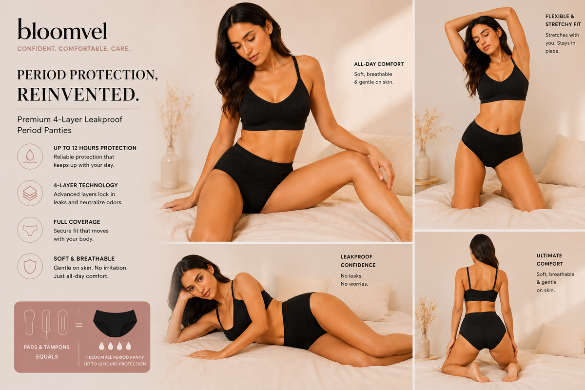 The Silhouette Lace